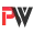 PUSATWIN 