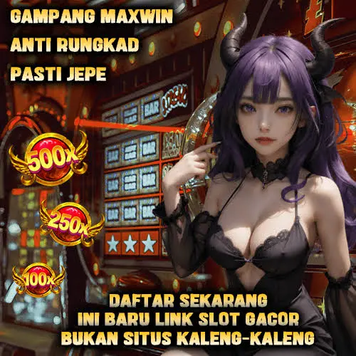 Daftar PUSATWIN: Situs Slot Gacor Server Thailand Terpercaya Mudah Maxwin Hari ini